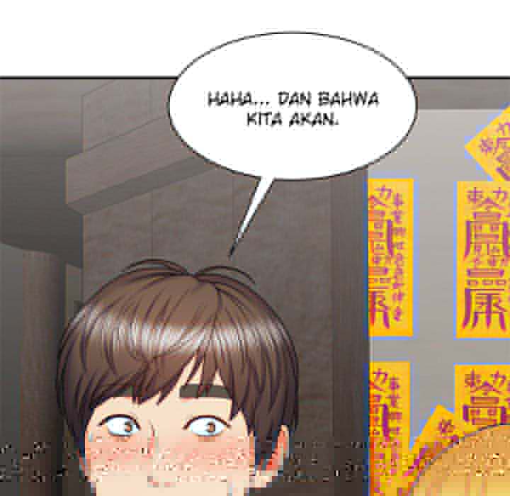 Spirit Possession - Chapter 30 60