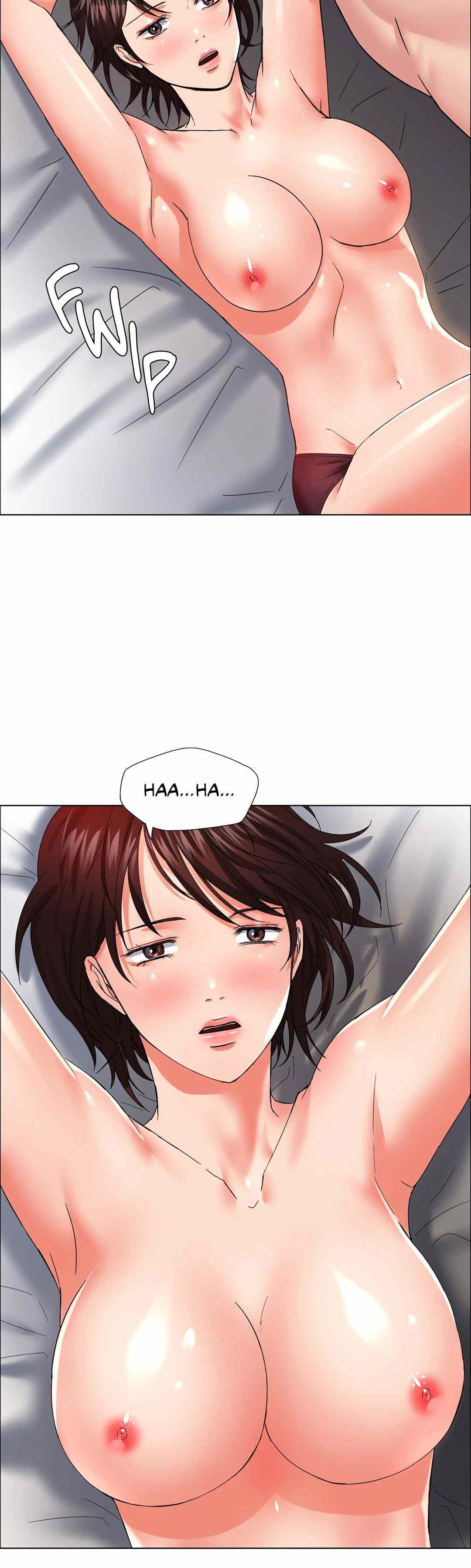 My Year - Chapter 30 35