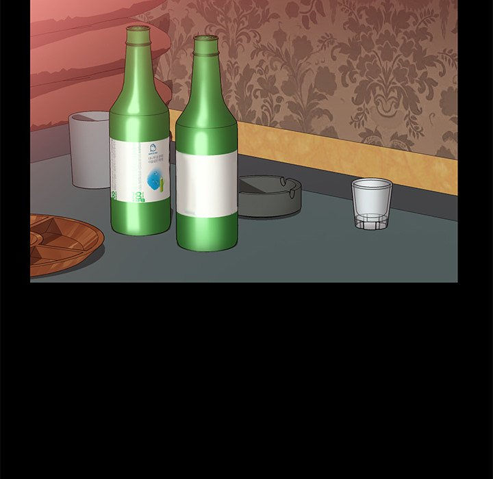 The Assistant - Chapter 30 100