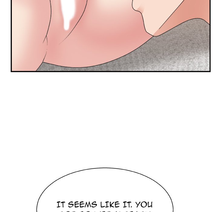 Miss Announcer - Chapter 30 89 Miss Announcer - Chapter 30 89