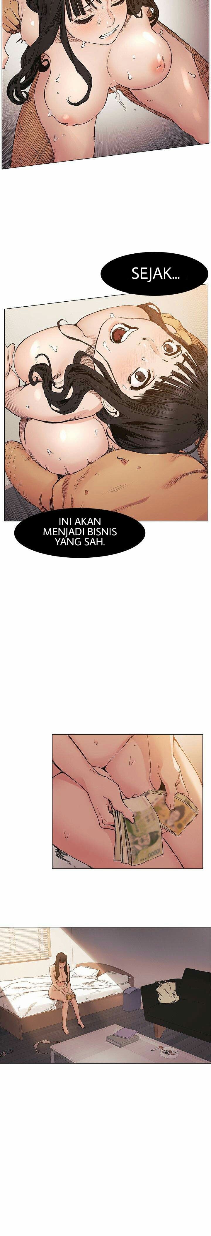 My Kingdom (Silent War) - Chapter 30 11 My Kingdom (Silent War) - Chapter 30 11