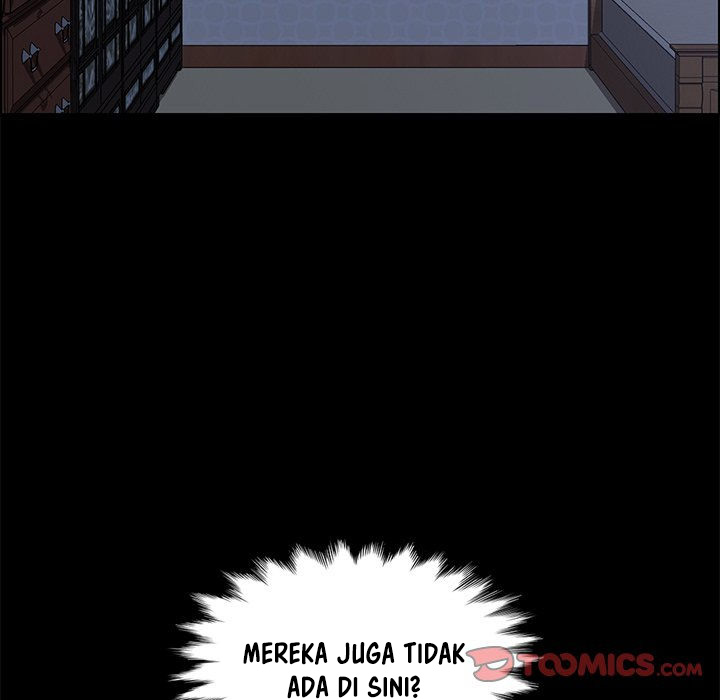 The Assistant - Chapter 30 13