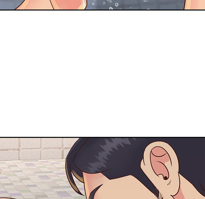 Not One, But Two - Chapter 30 13 Not One, But Two - Chapter 30 13