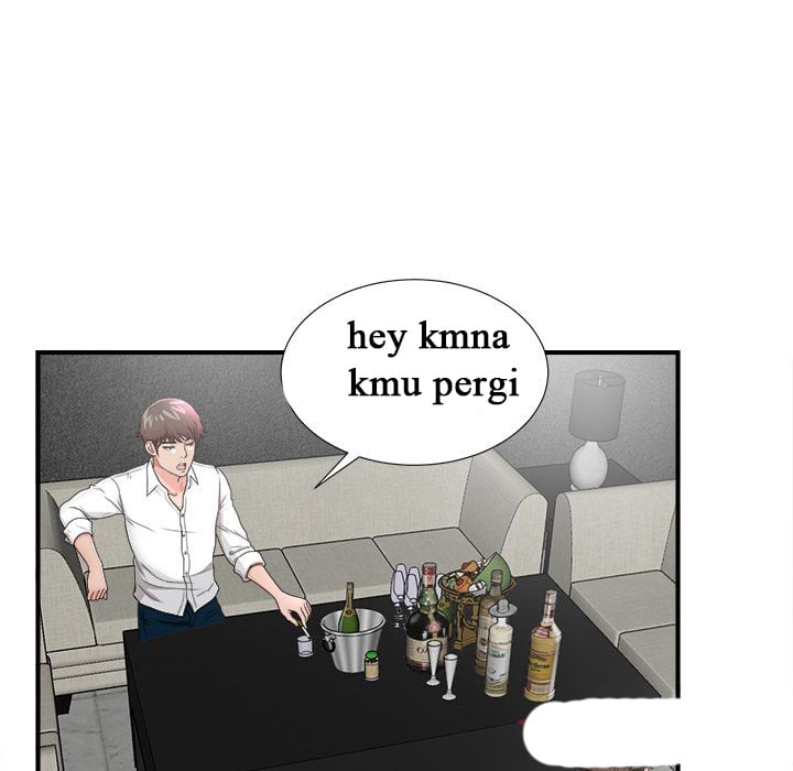 Secret Friend - Chapter 30 97 Secret Friend - Chapter 30 97