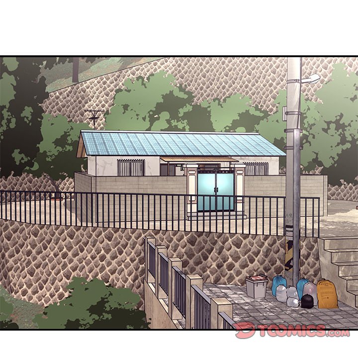 Not One, But Two - Chapter 30 7 Not One, But Two - Chapter 30 7