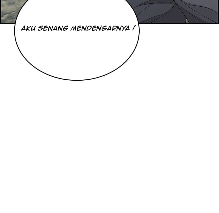 A Killer Woman - Chapter 30 58
