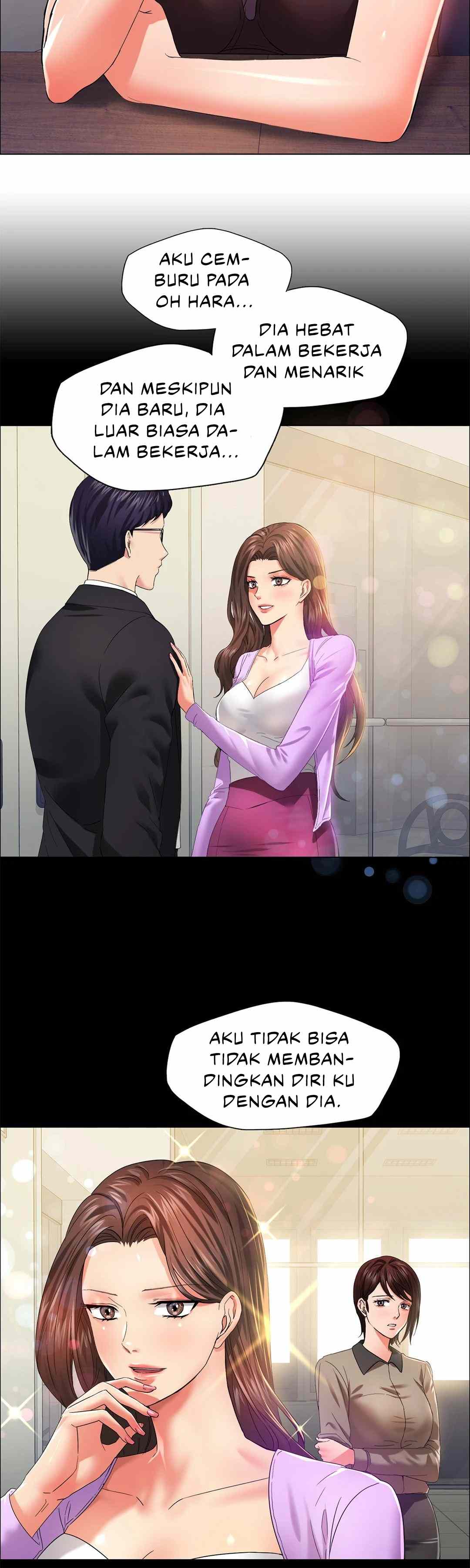 My Year - Chapter 30 7