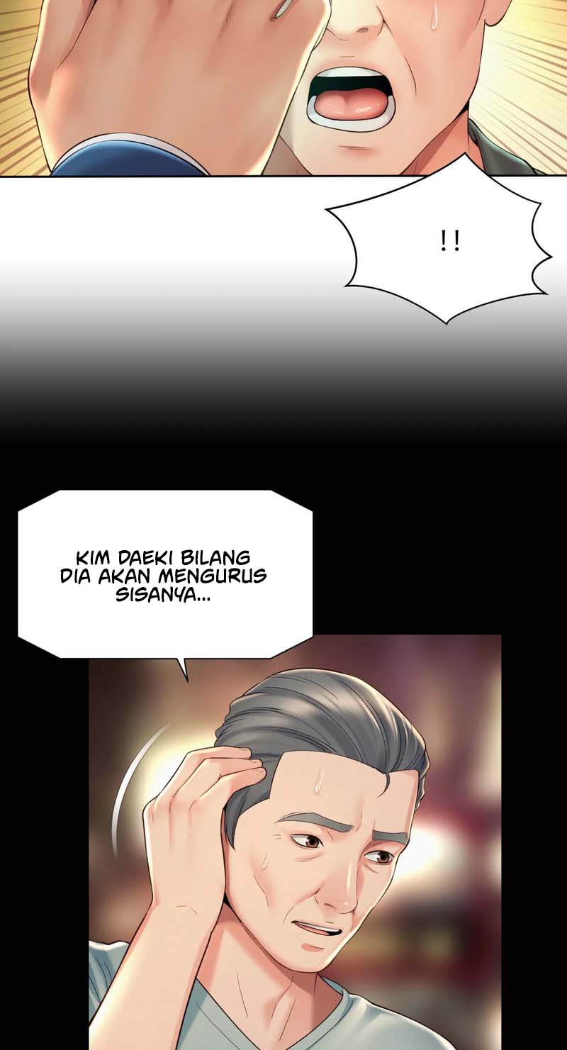 Office Romance - Chapter 30 20