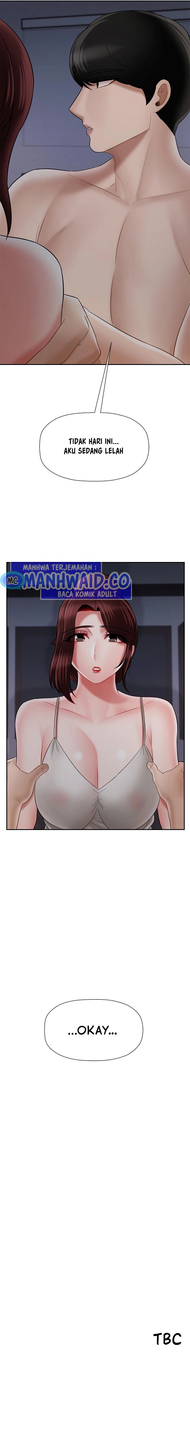 A Physcal Classroom - Chapter 30 11