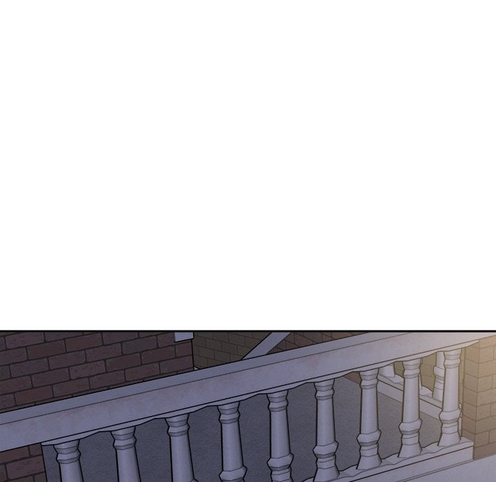 The Ark Is Me - Chapter 30 83