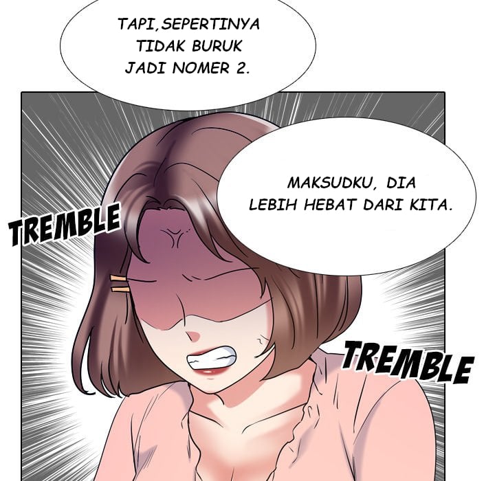 One Shot Men’s Clinic - Chapter 30 33 One Shot Men’s Clinic - Chapter 30 33