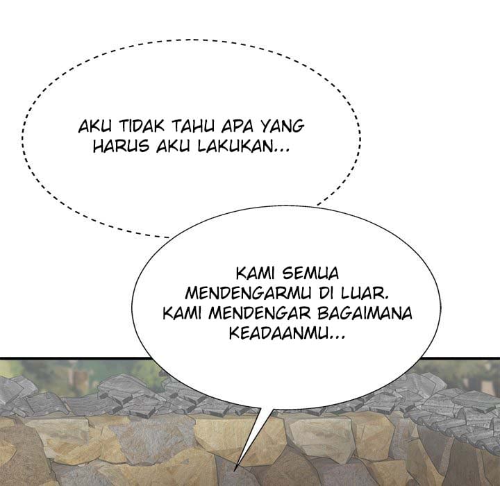 Spirit Possession - Chapter 30 14