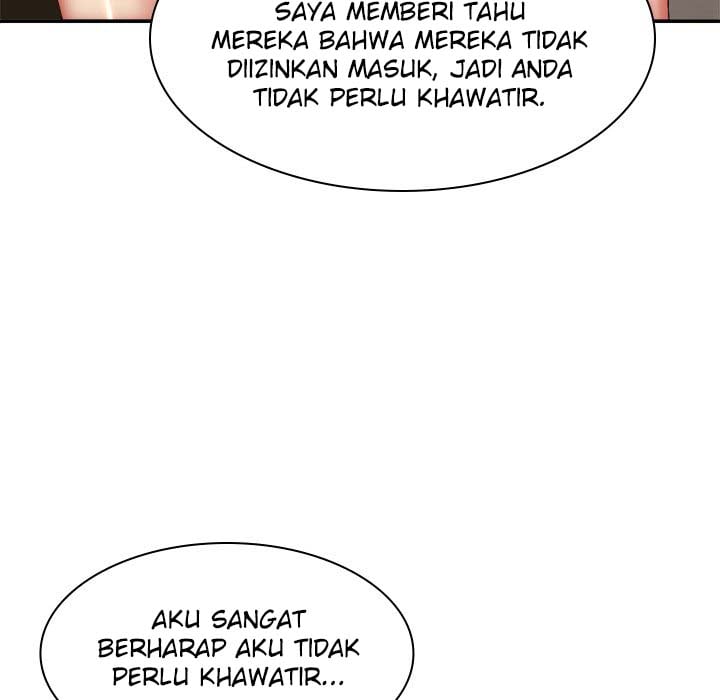 Spirit Possession - Chapter 30 106