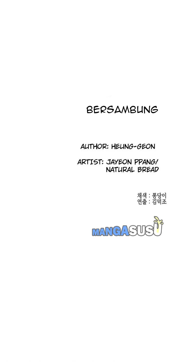 Public Interest - Chapter 30 28