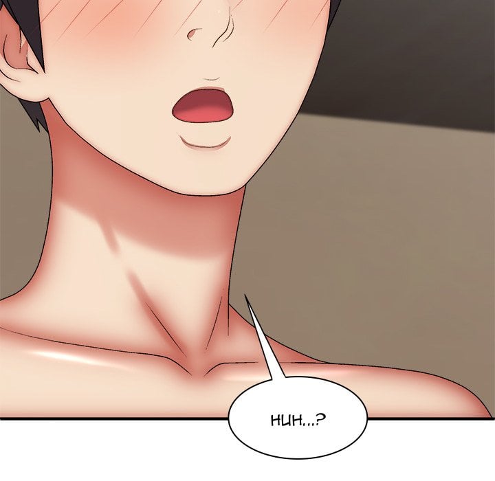 Spirit Possession - Chapter 30 116
