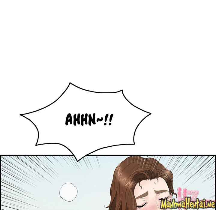 A Killer Woman - Chapter 30 115