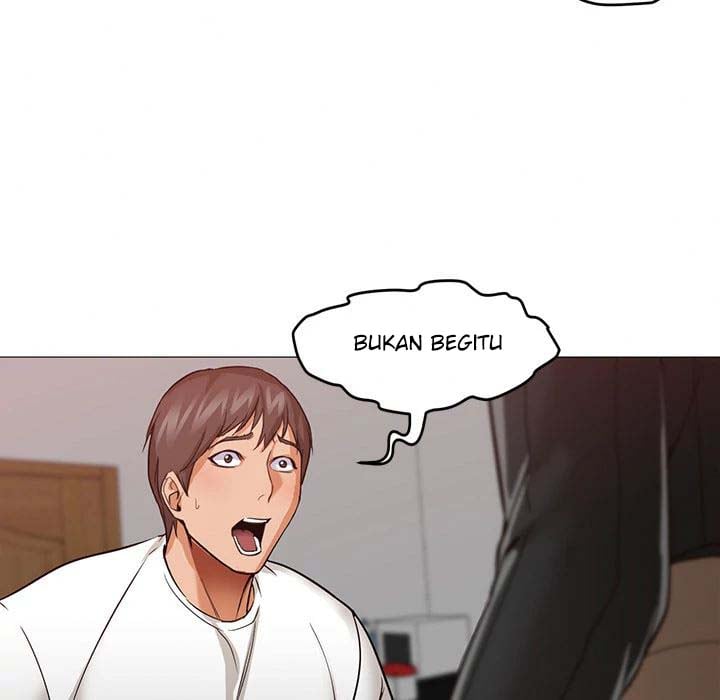 Good Night - Chapter 30 85