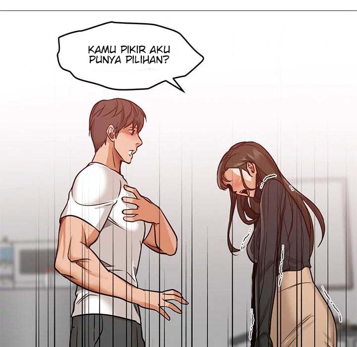 Good Night - Chapter 30 76
