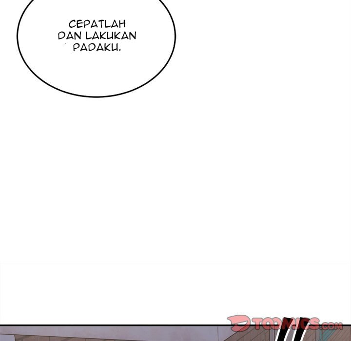 The Ark Is Me - Chapter 30 106