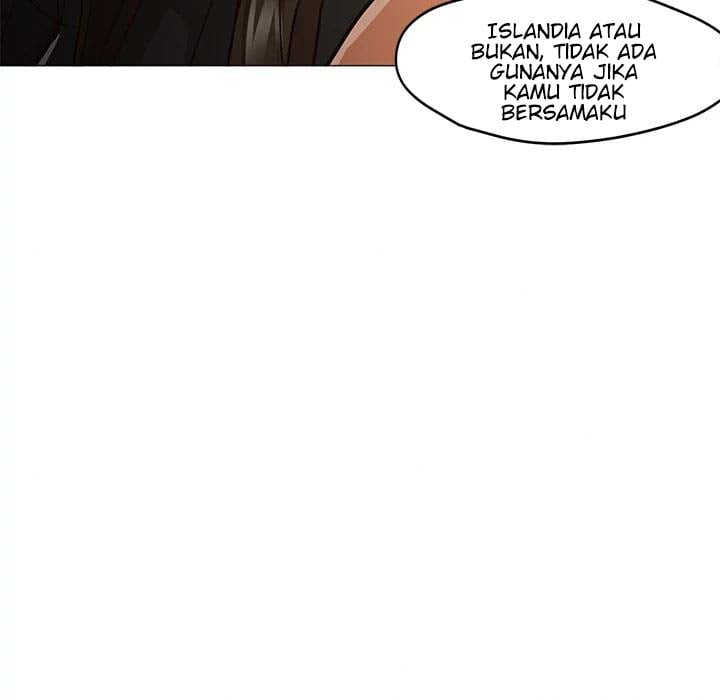 Good Night - Chapter 30 25