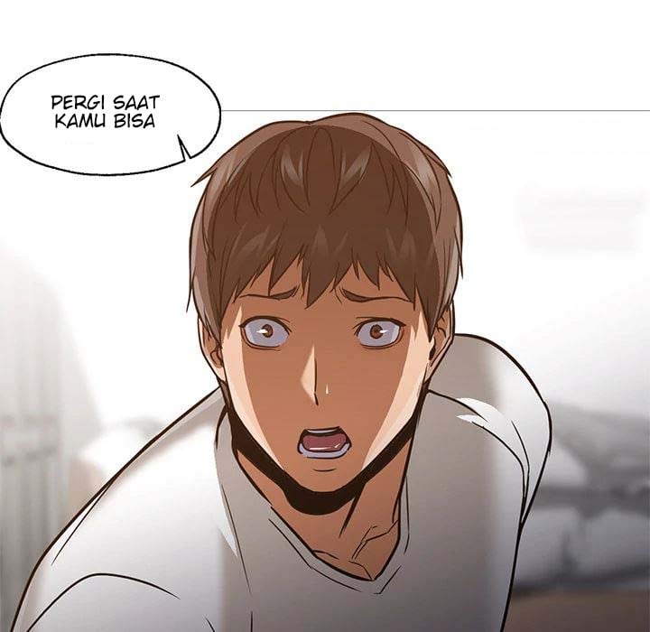 Good Night - Chapter 30 112