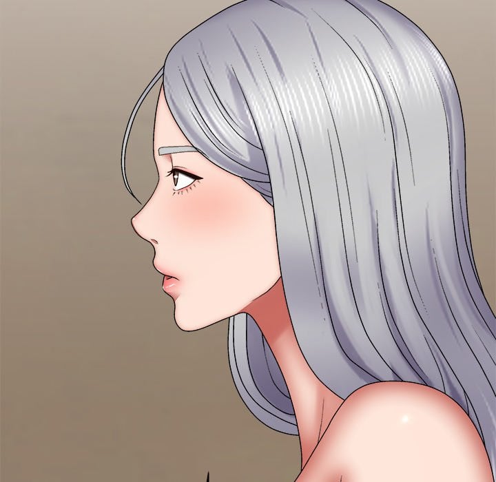 Spirit Possession - Chapter 30 140