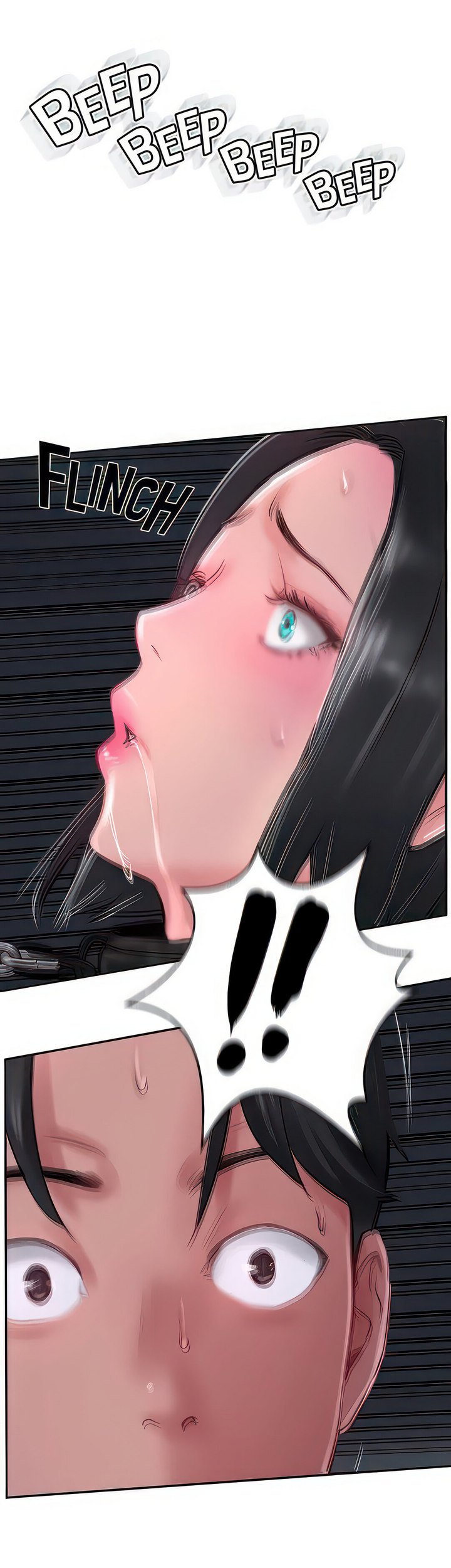 At the Top - Chapter 30 41