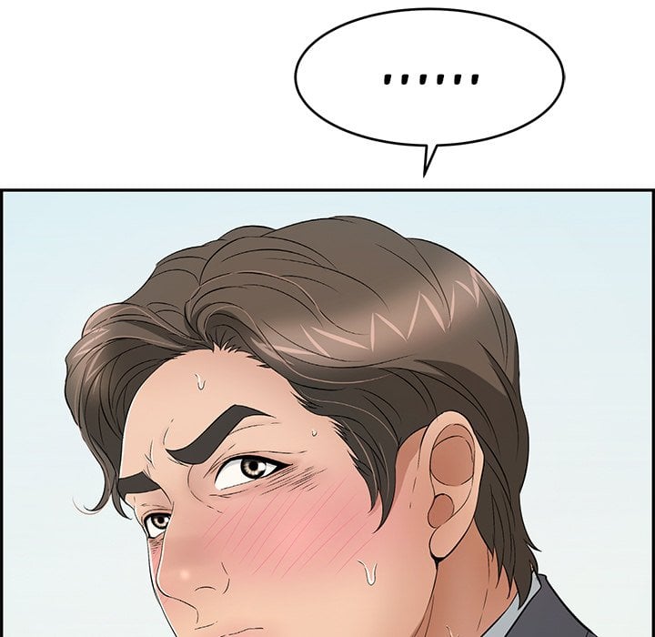A Killer Woman - Chapter 30 9