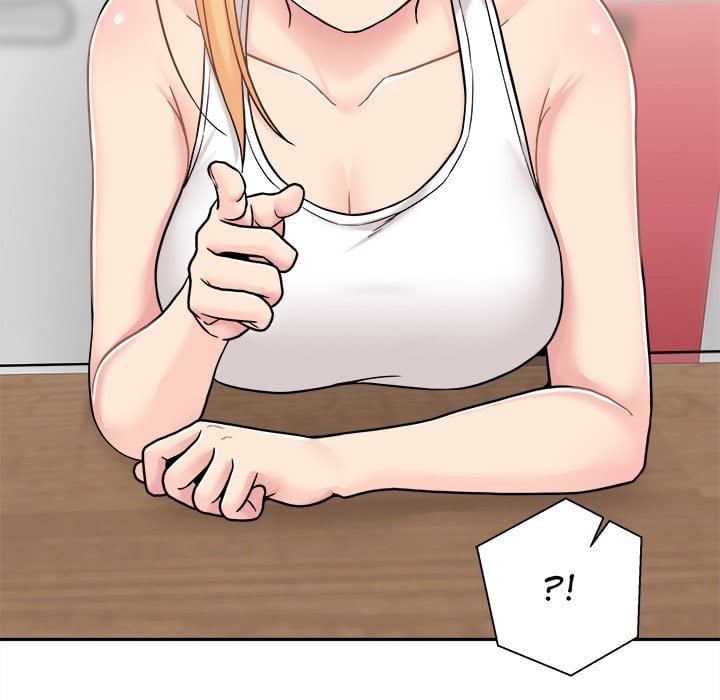 Crossing the Line - Chapter 30 70