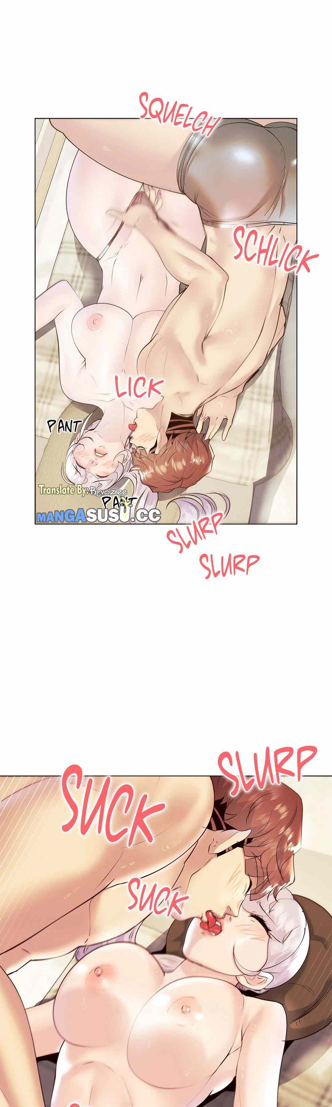 Toys Store - Chapter 30 14 Toys Store - Chapter 30 14