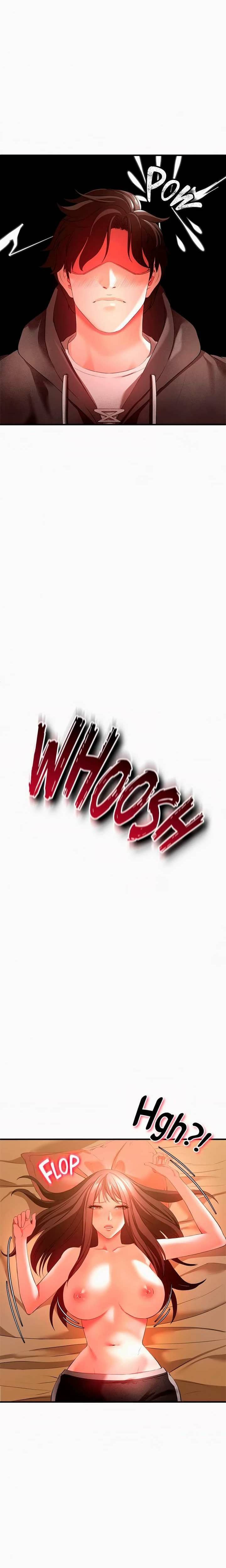 The Real Deal - Chapter 30 26