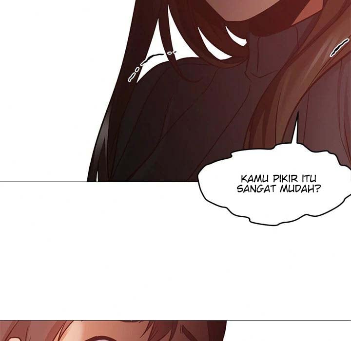 Good Night - Chapter 30 74