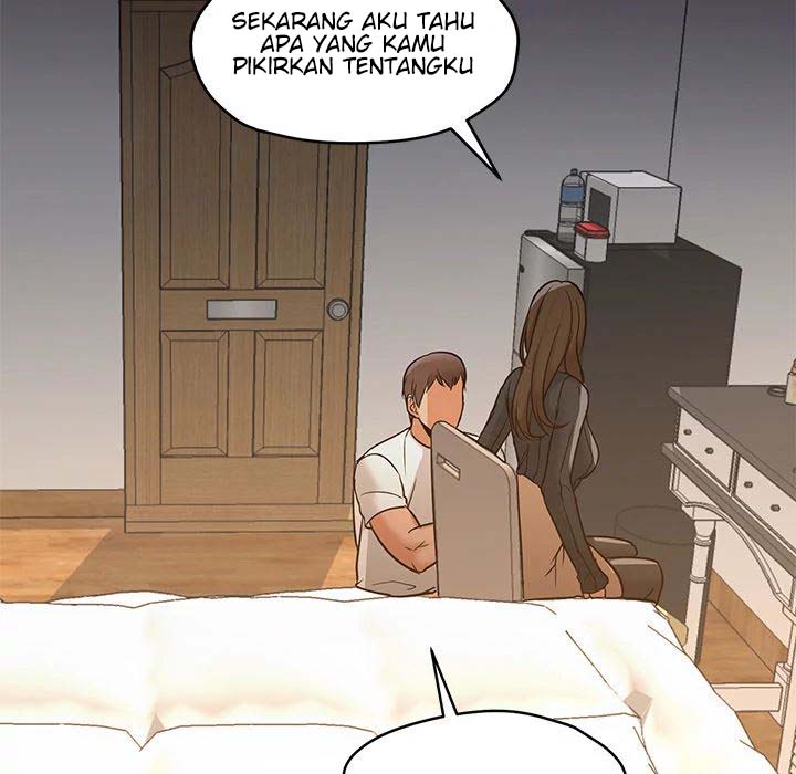 Good Night - Chapter 30 58