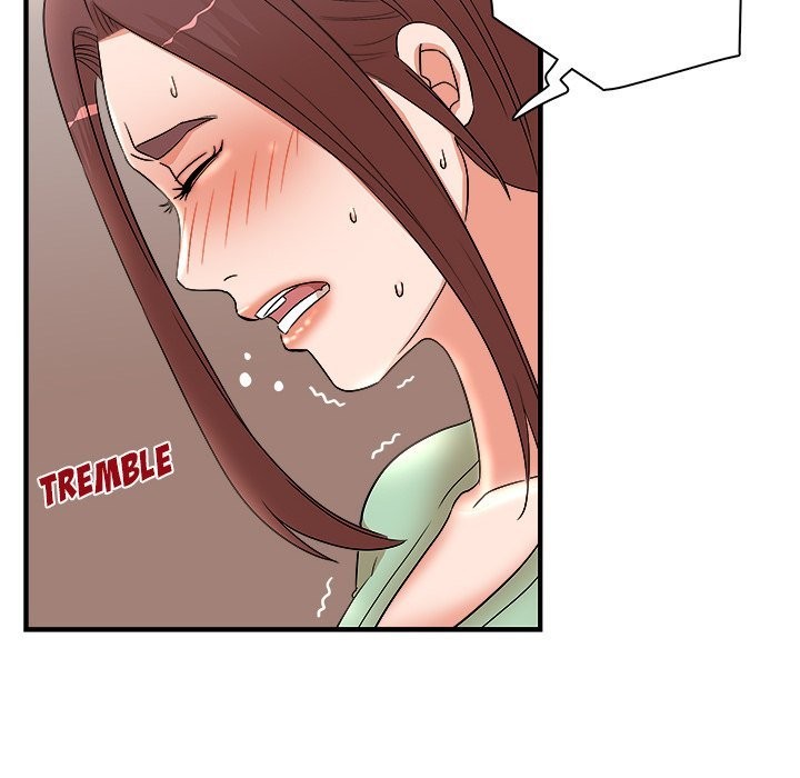 Family Secret - Chapter 30 22