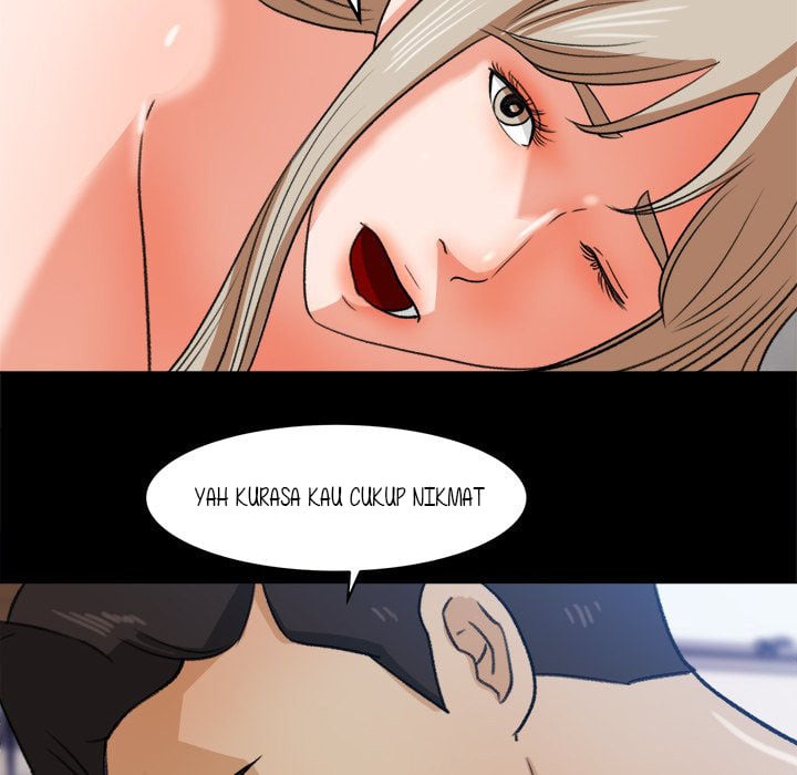 Inside the Uniform - Chapter 30 69 Inside the Uniform - Chapter 30 69