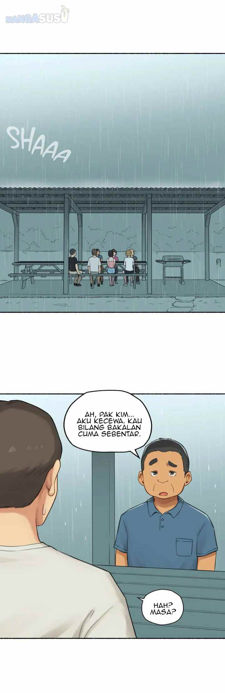 I Did This - Chapter 30 7