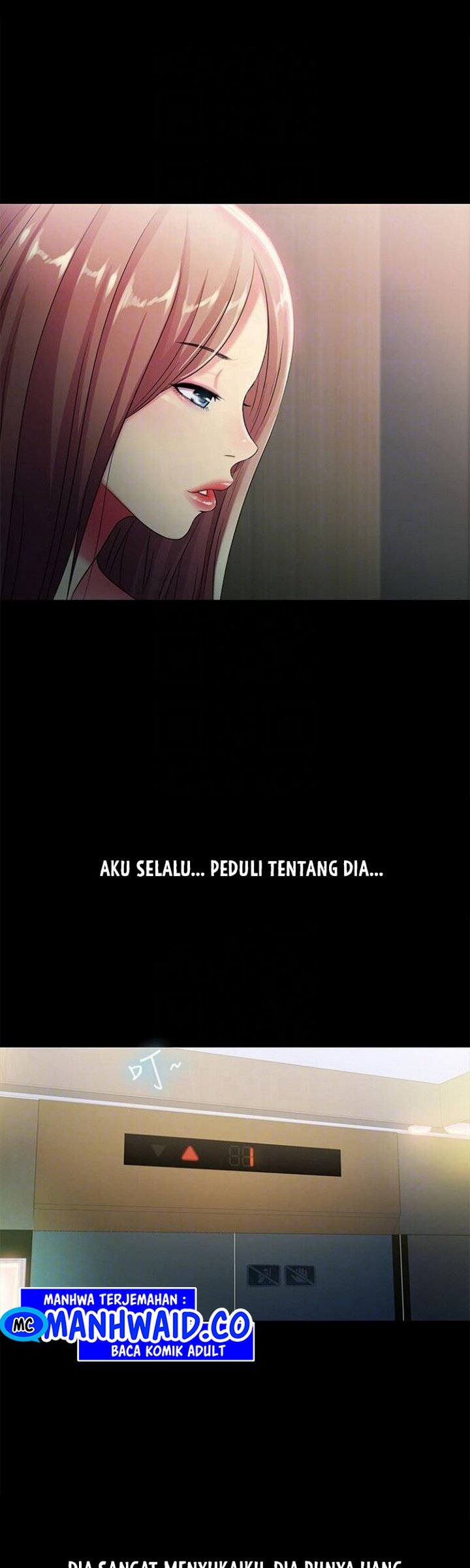 Friend&#8217;s Girlfriend - Chapter 30 30