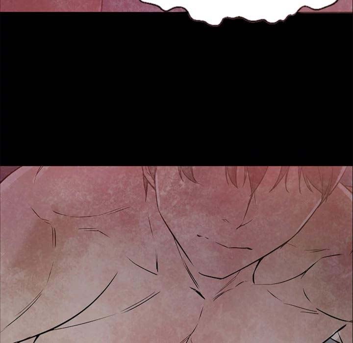 Good Night - Chapter 30 32