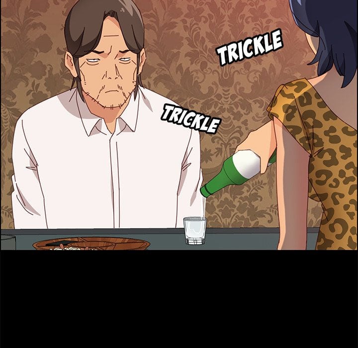 The Assistant - Chapter 30 70