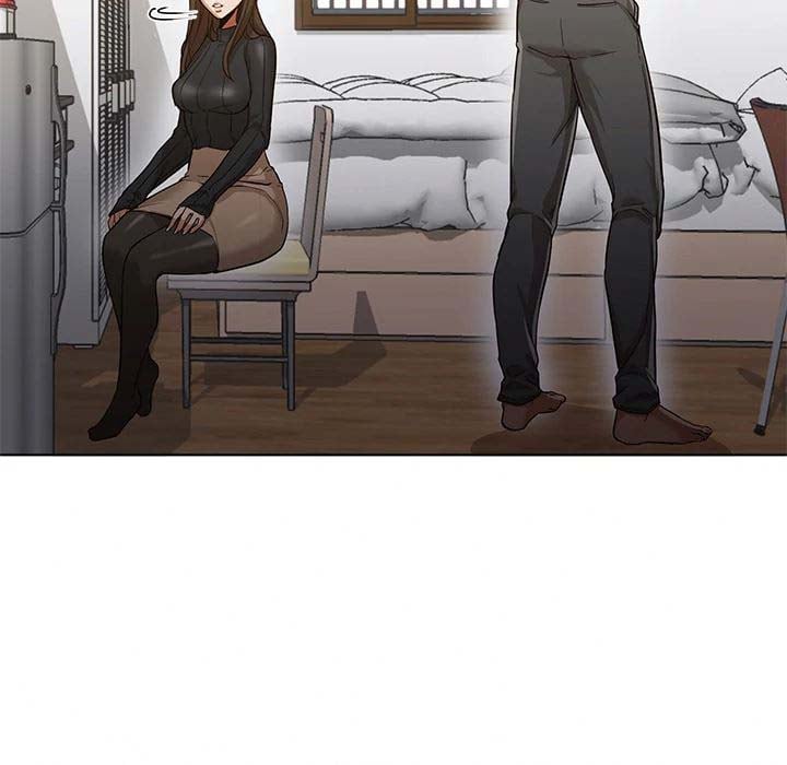 Good Night - Chapter 30 14