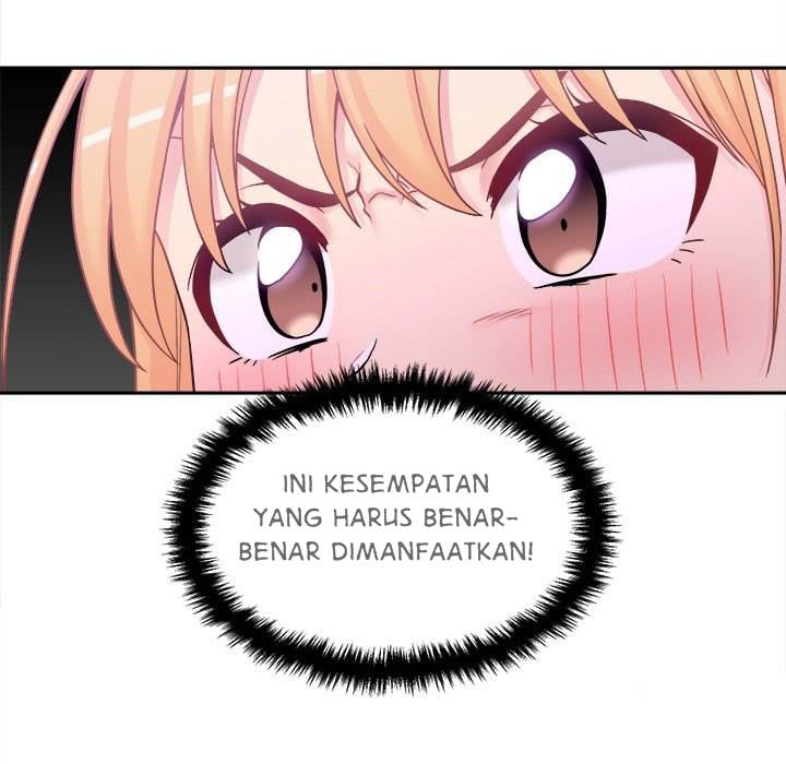 Crossing the Line - Chapter 30 16