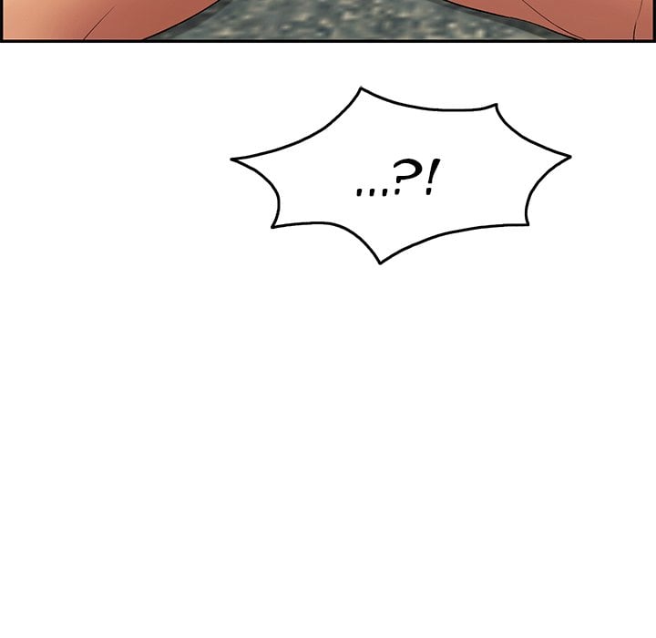 A Killer Woman - Chapter 30 76