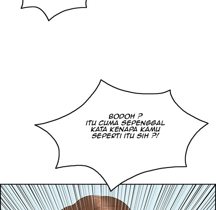 A Killer Woman - Chapter 30 85