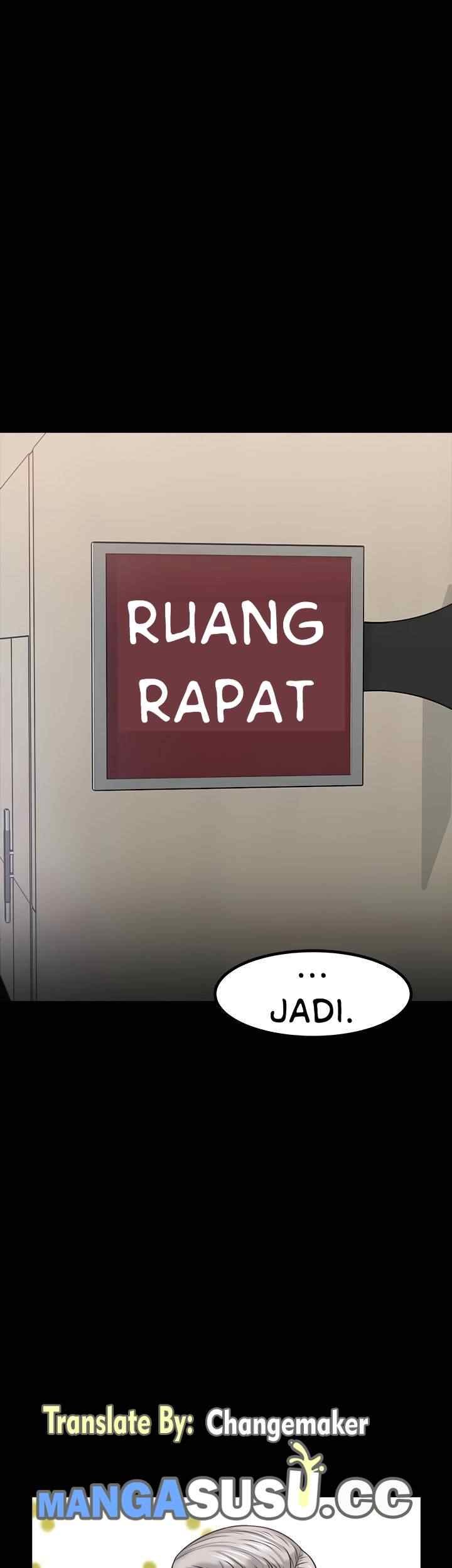 Are You Just Going To Watch - Chapter 30 49