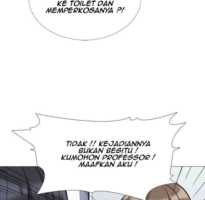 Extra Credit - Chapter 30 92