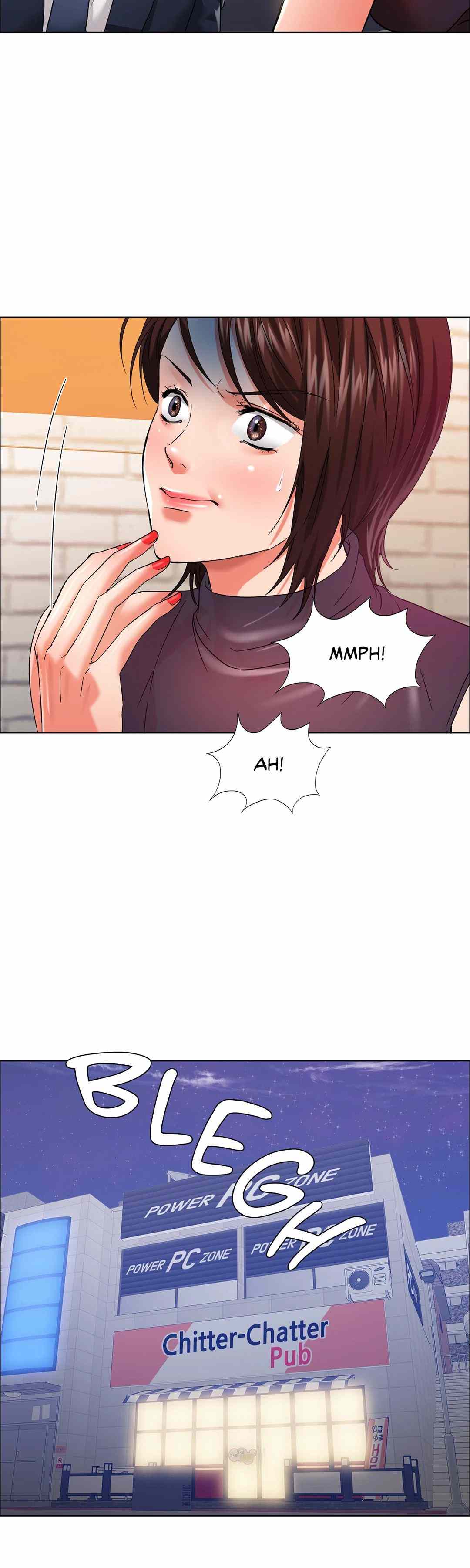 My Year - Chapter 30 9
