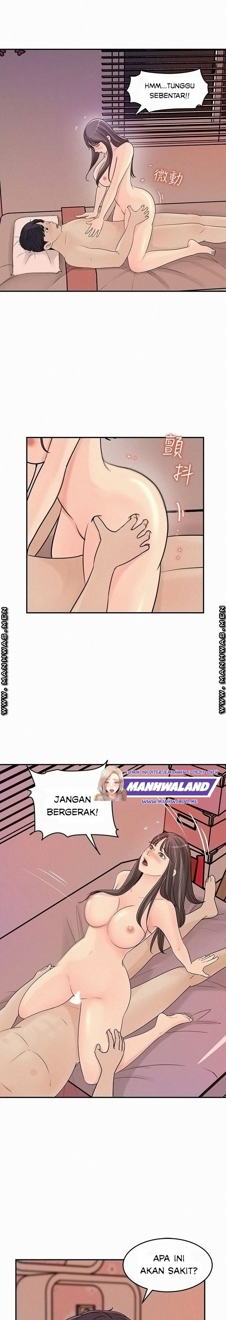 Keep Her - Chapter 30 11