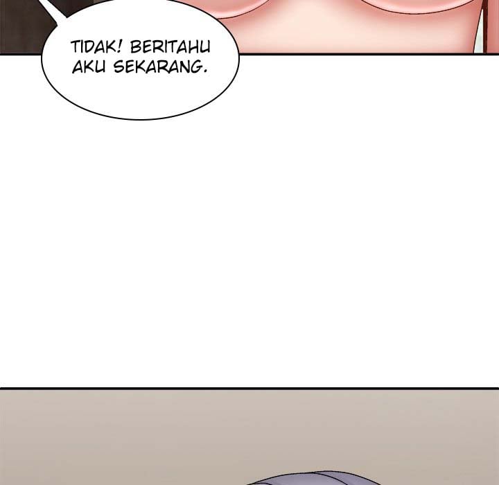 Spirit Possession - Chapter 30 139