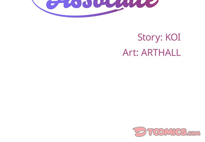 The Ladies’ Associate - Chapter 30 4 The Ladies’ Associate - Chapter 30 4