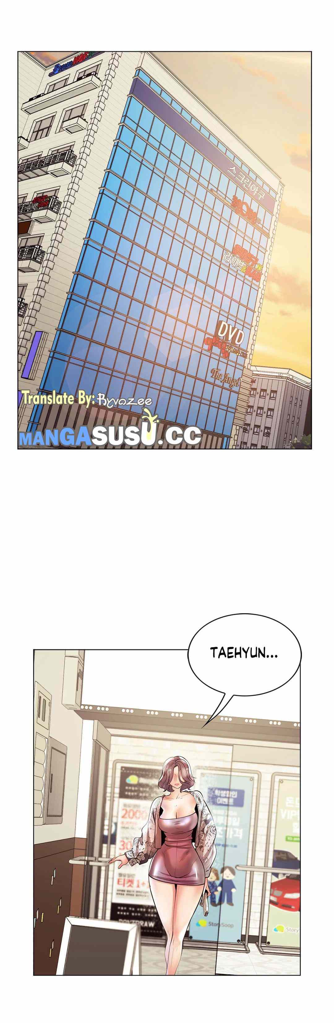 Toys Store - Chapter 30 33 Toys Store - Chapter 30 33